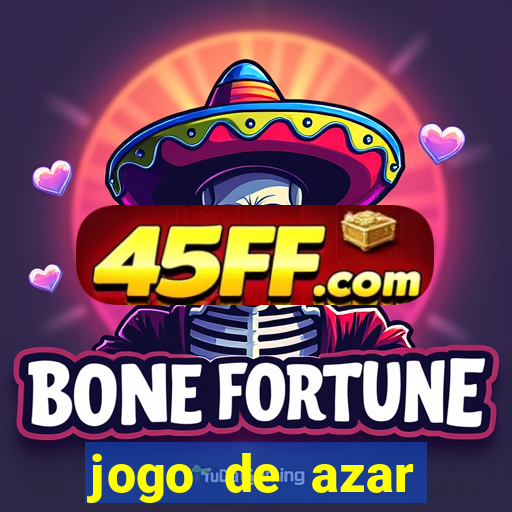jogo de azar legalizado no brasil